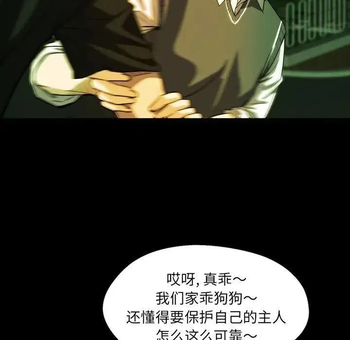 3 第111页
