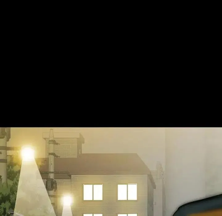 3 第118页