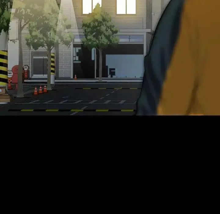 3 第119页