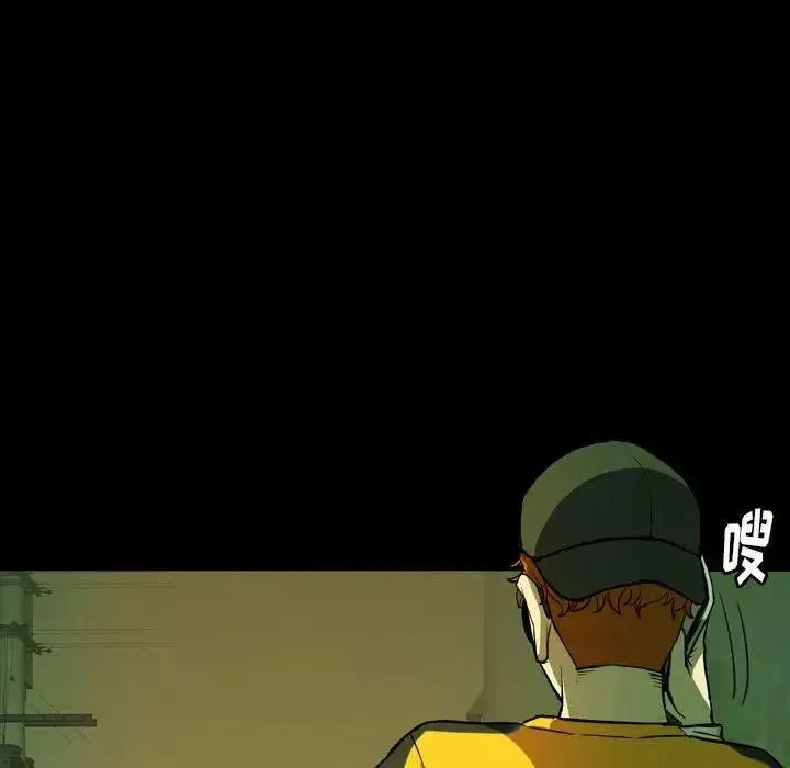 3 第120页