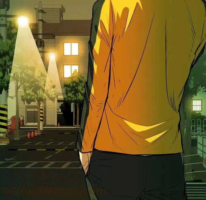 3 第121页