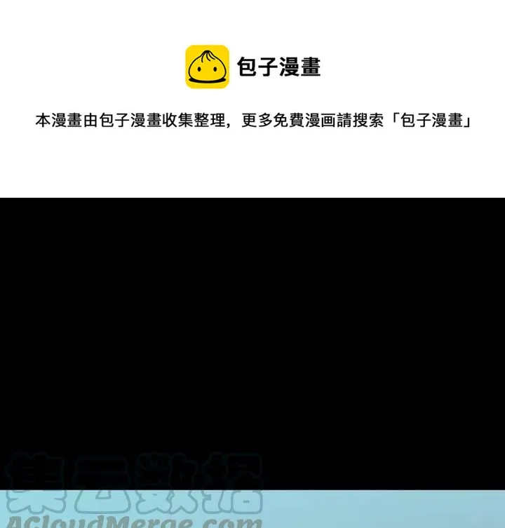5 第1页