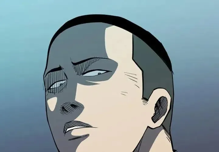 5 第2页