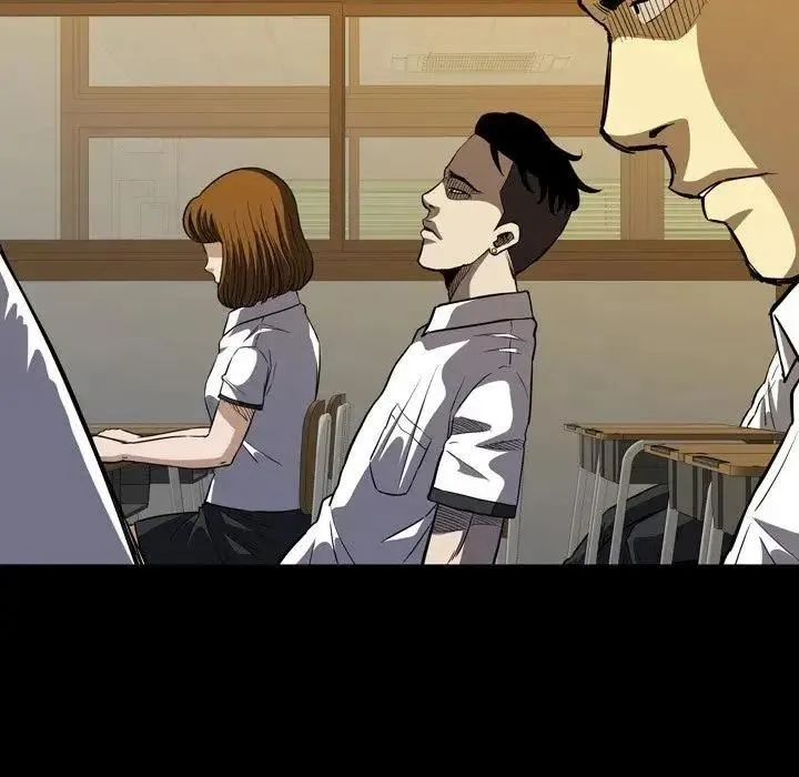 5 第7页