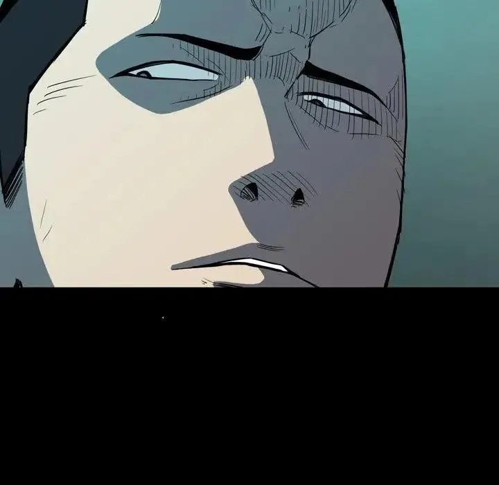 5 第11页