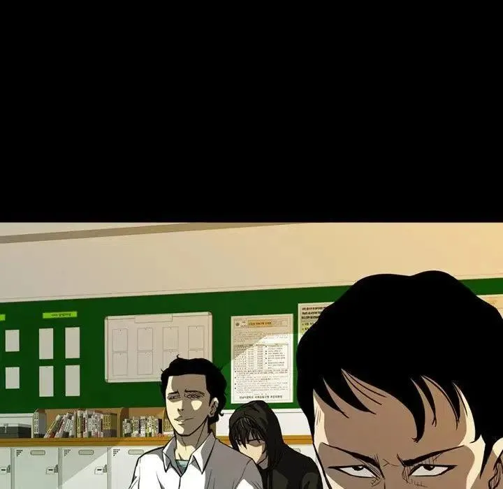 5 第12页