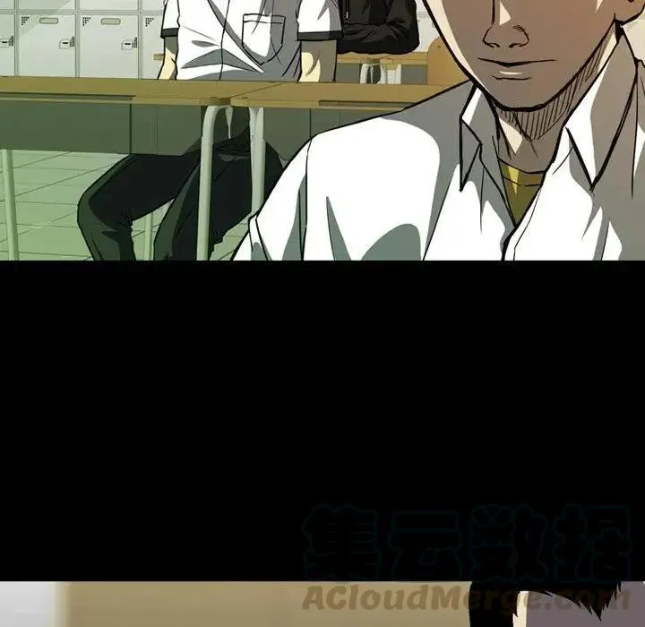 5 第13页