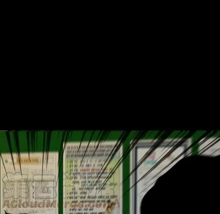 5 第17页