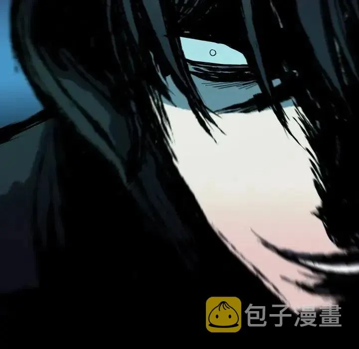 5 第20页