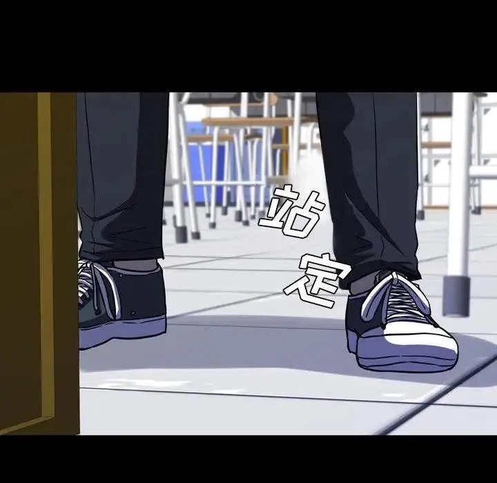 5 第27页