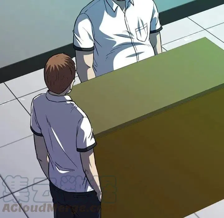 5 第29页