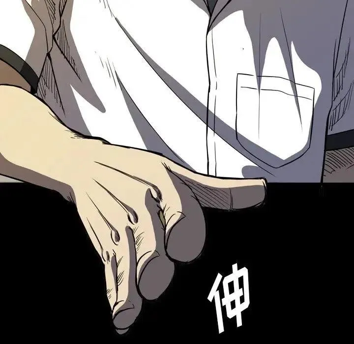 5 第35页