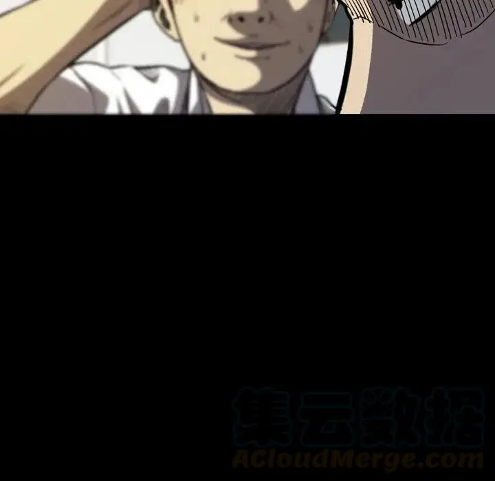 5 第49页