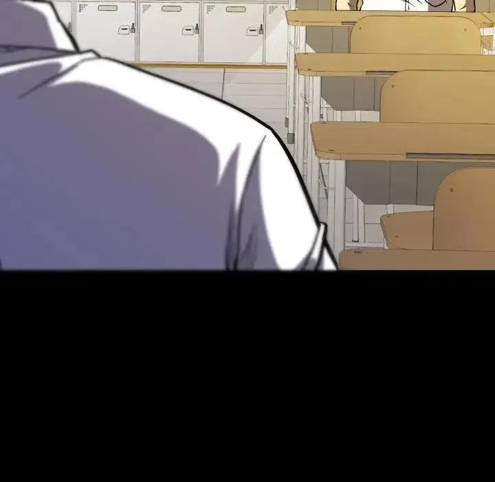 5 第51页