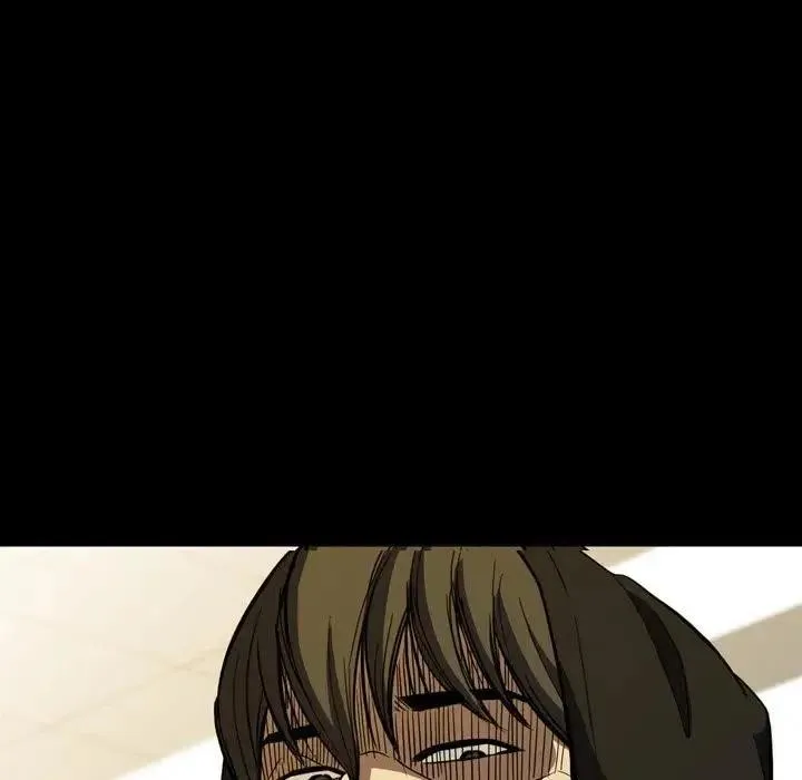 5 第59页