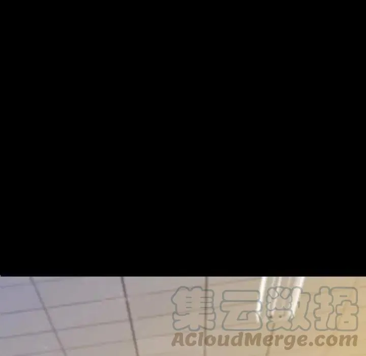 5 第93页