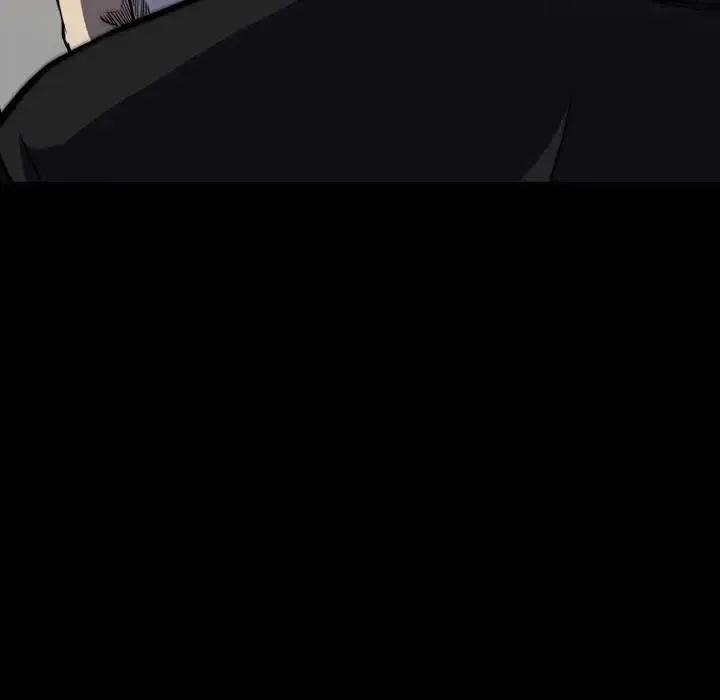 5 第95页