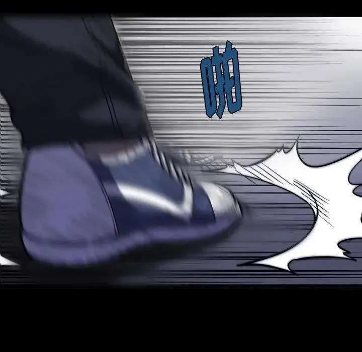 5 第96页