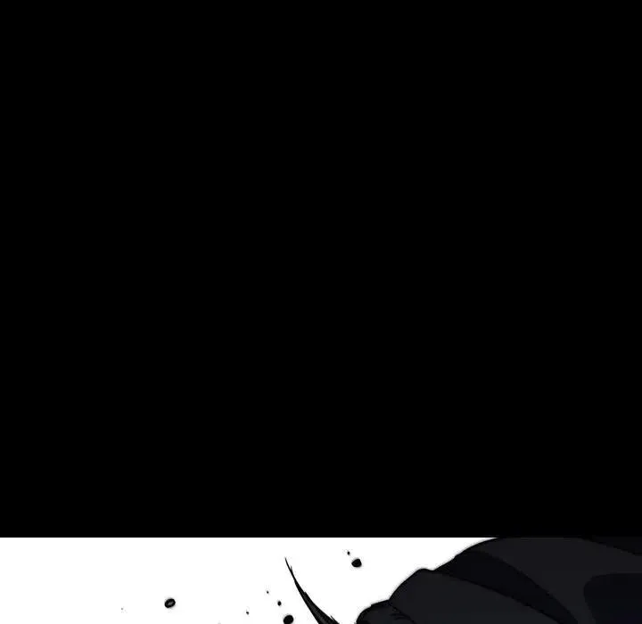 5 第99页