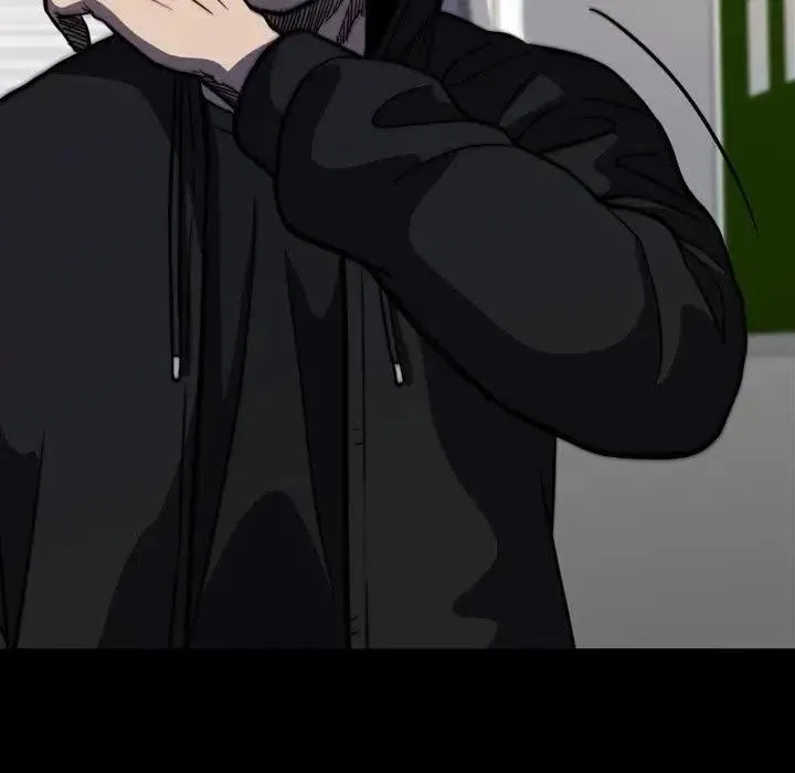 5 第103页