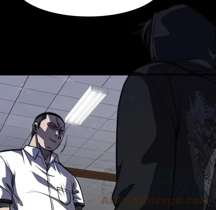 5 第105页