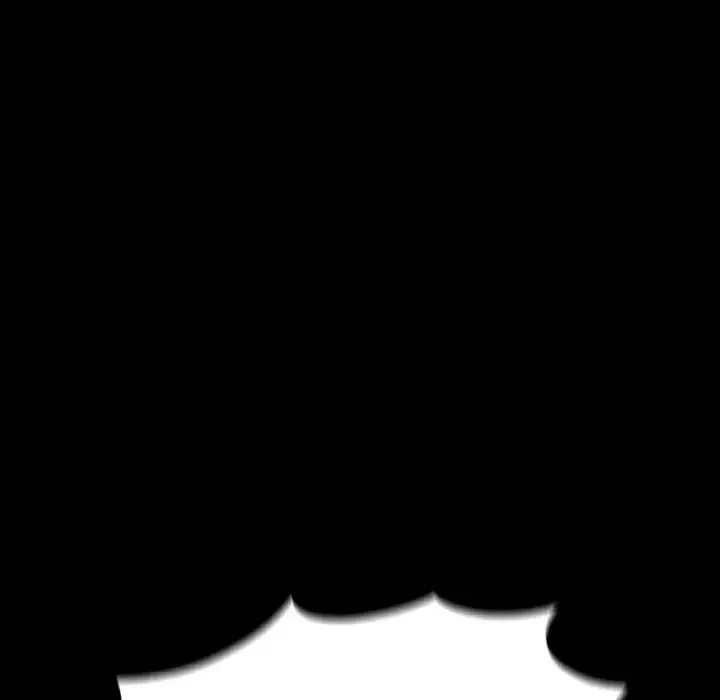 5 第110页