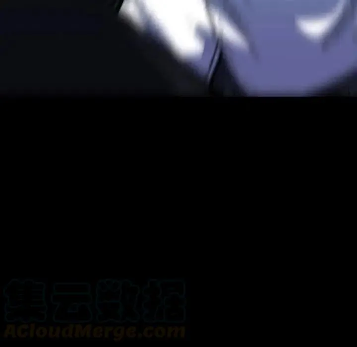 5 第113页