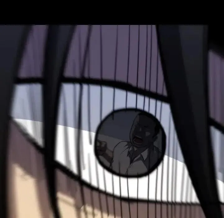 5 第114页