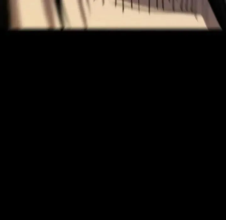 5 第115页