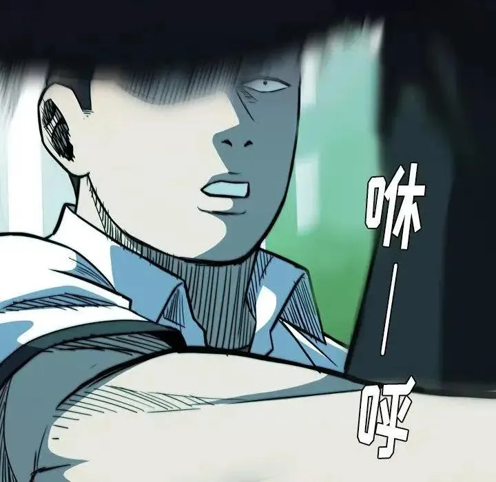 5 第122页