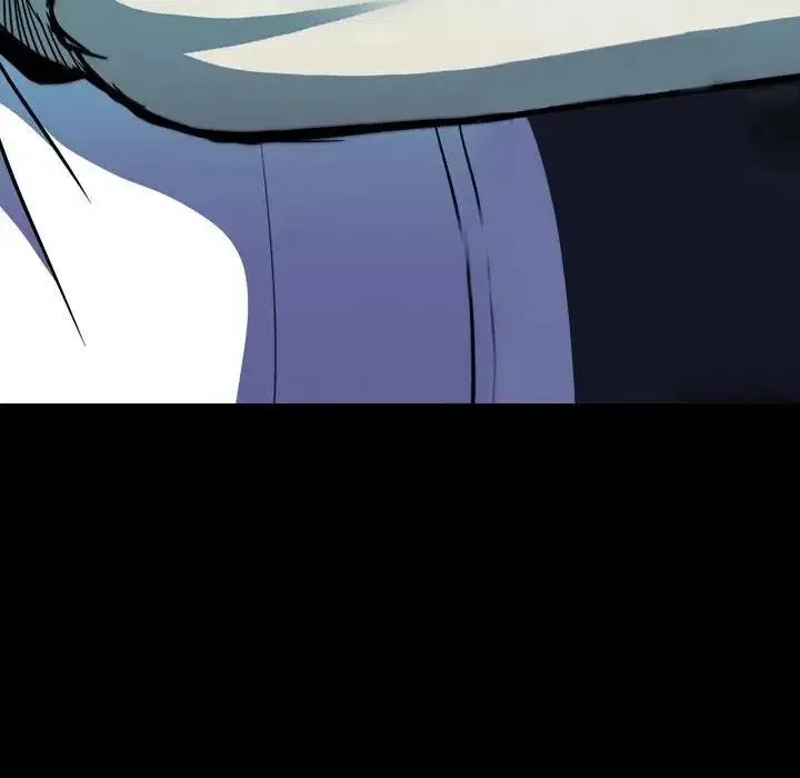 5 第123页