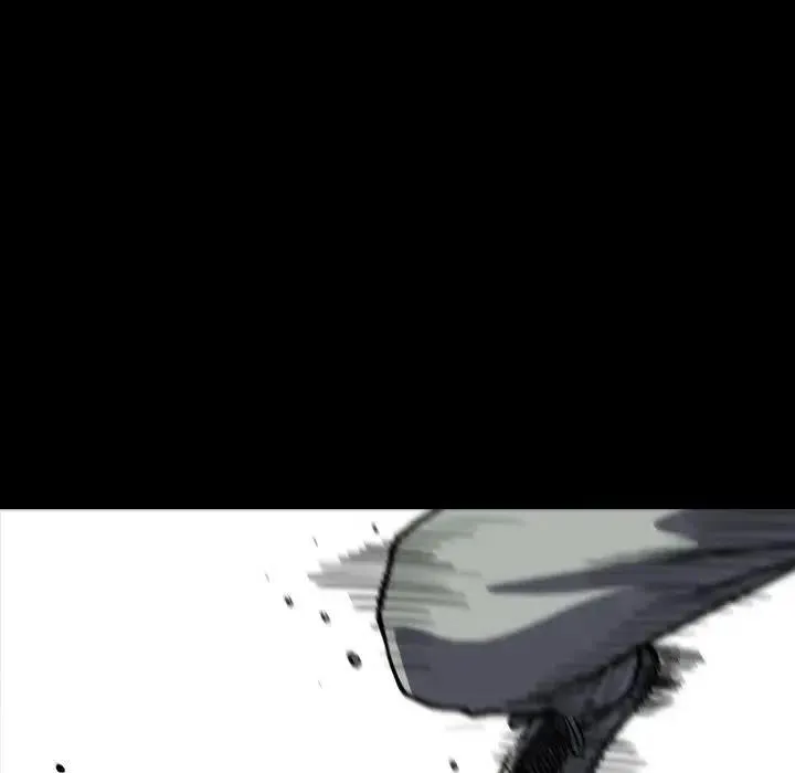 5 第127页