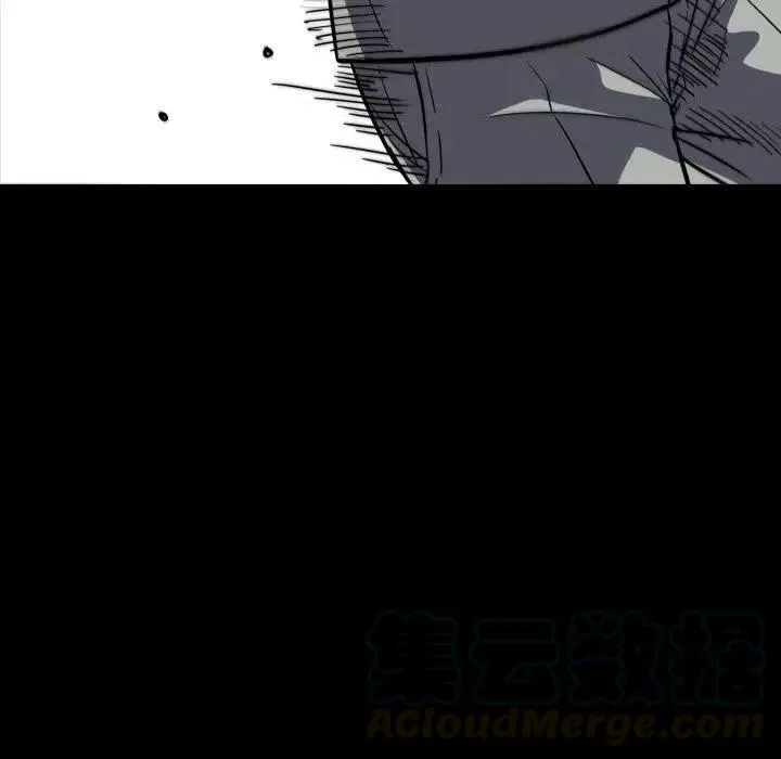 5 第129页