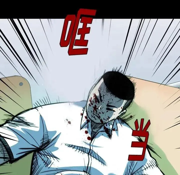 5 第130页