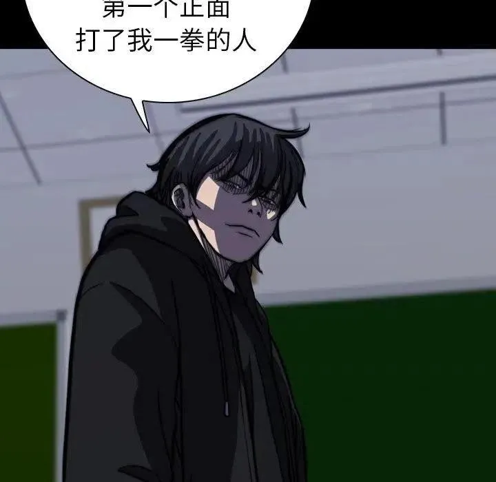 5 第135页
