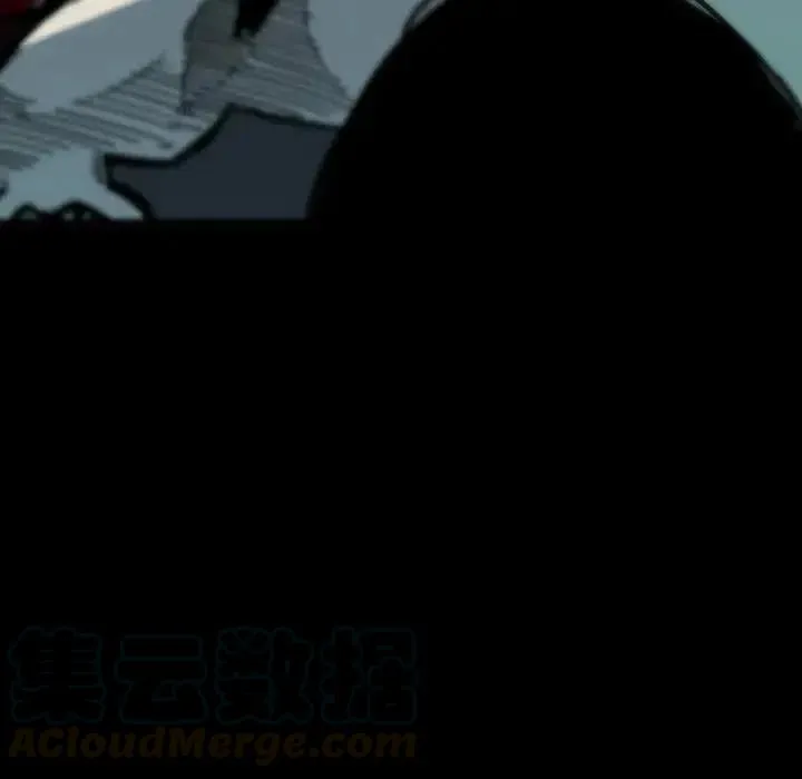 5 第137页
