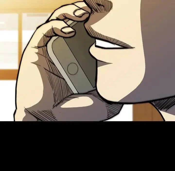 5 第150页