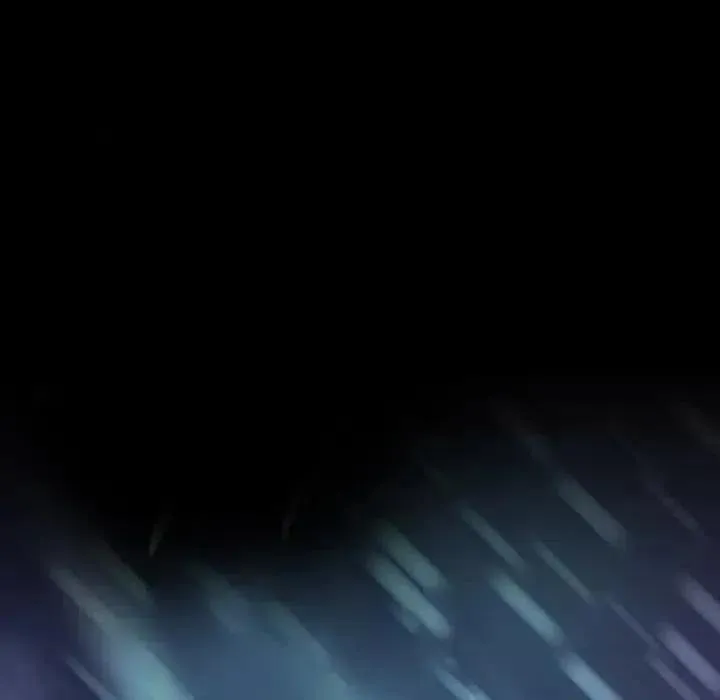 6 第79页