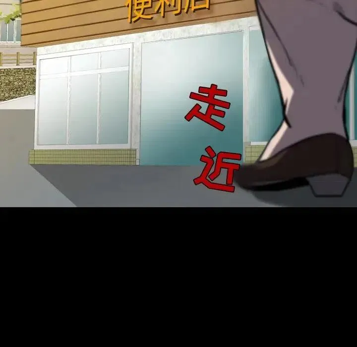 7 第28页