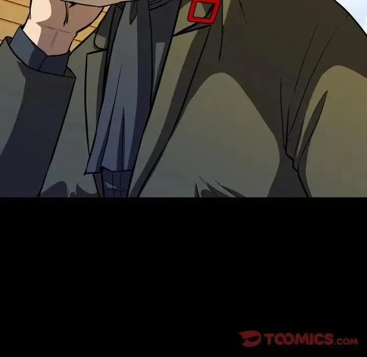 7 第30页