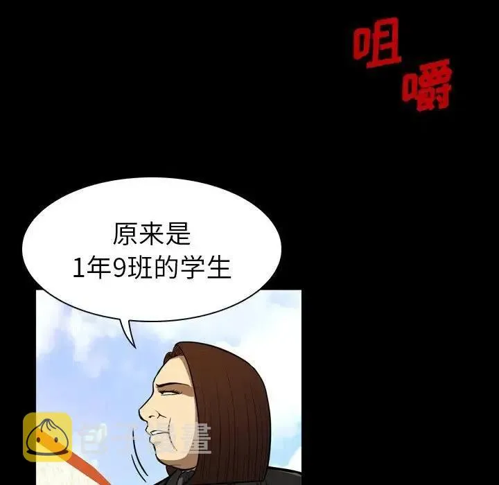 7 第32页