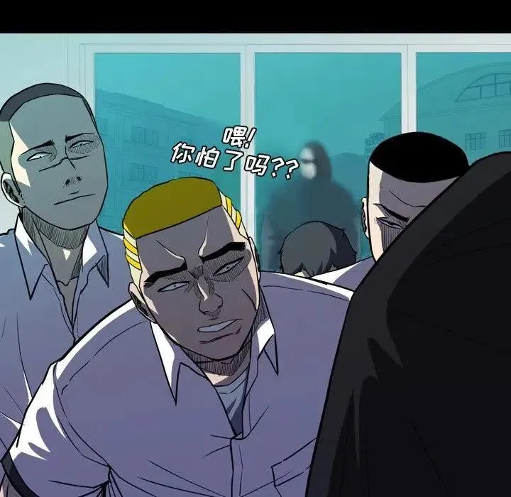 7 第35页