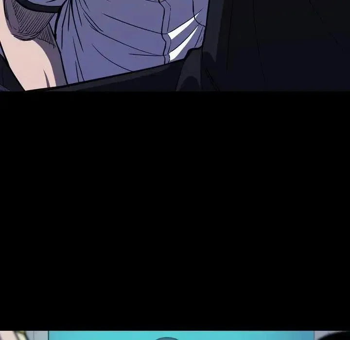 7 第36页