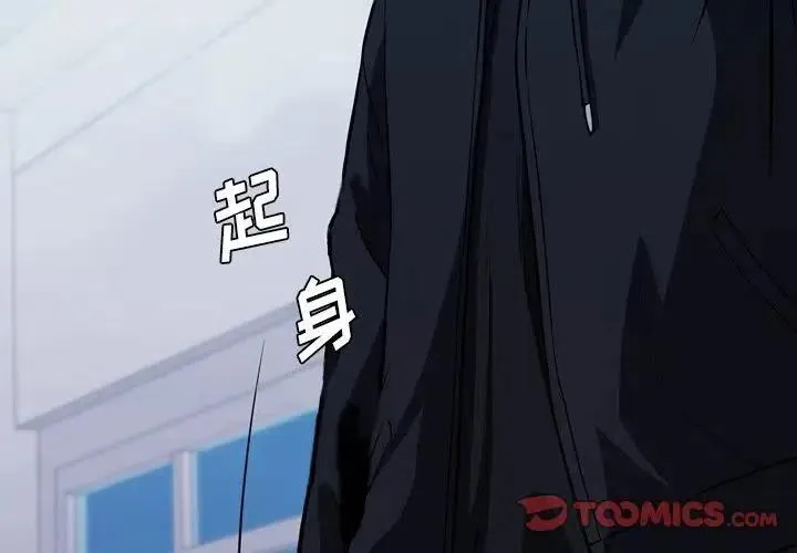 7 第3页