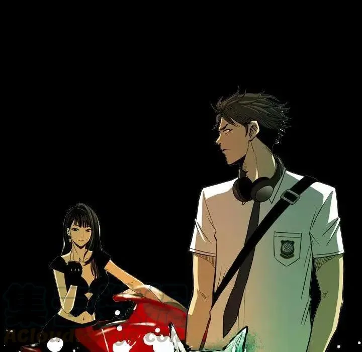 7 第45页