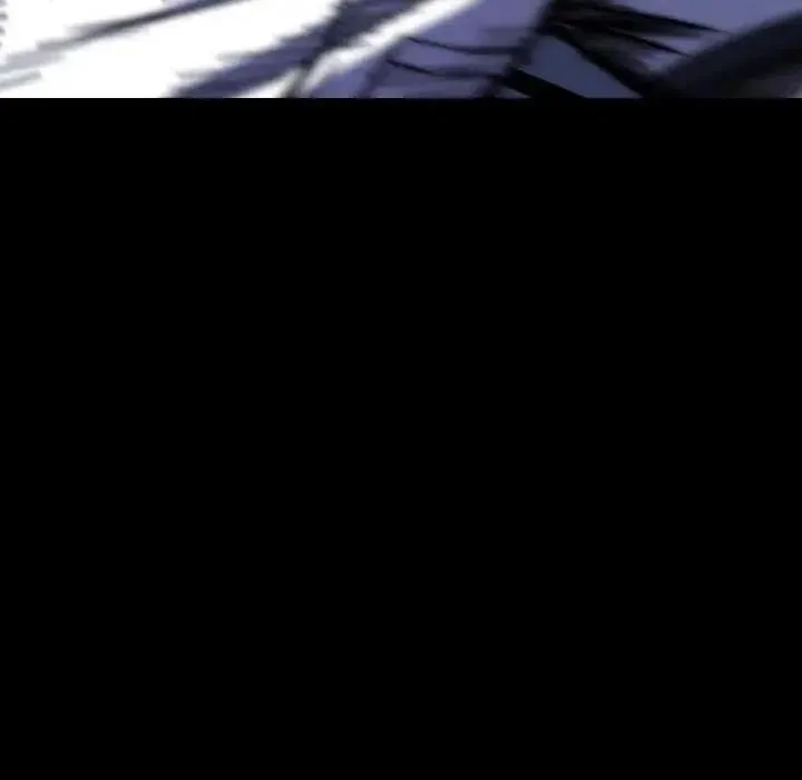7 第52页