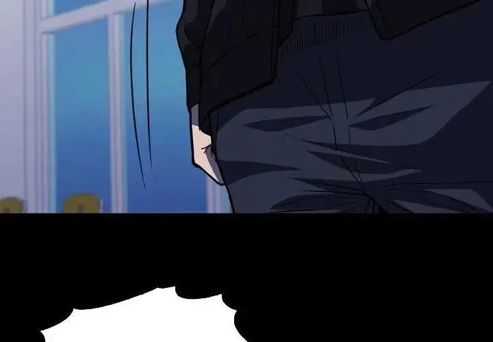 7 第4页