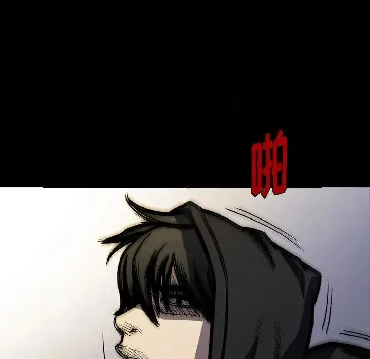 7 第64页