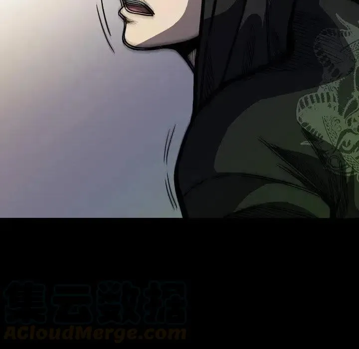7 第65页