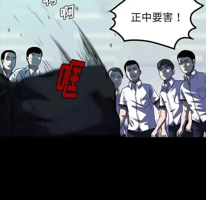 7 第80页
